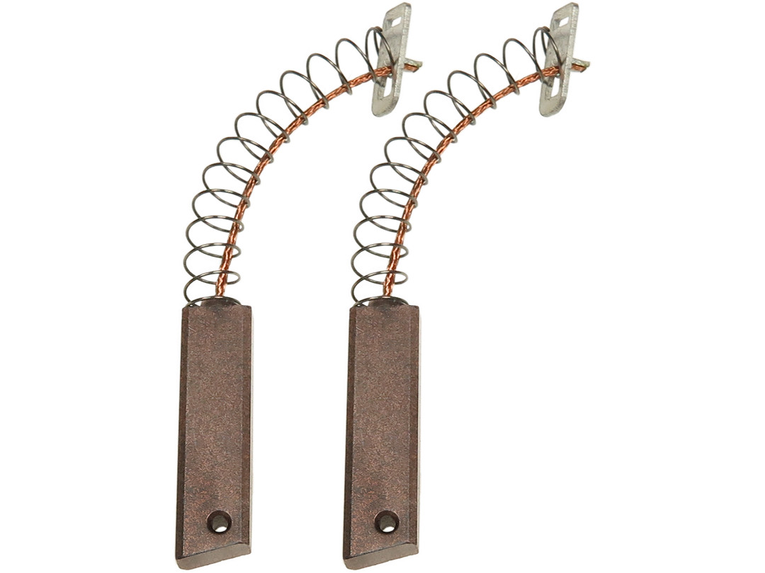 Spazzola in carbone, Alternatore - AB5012S AS-PL