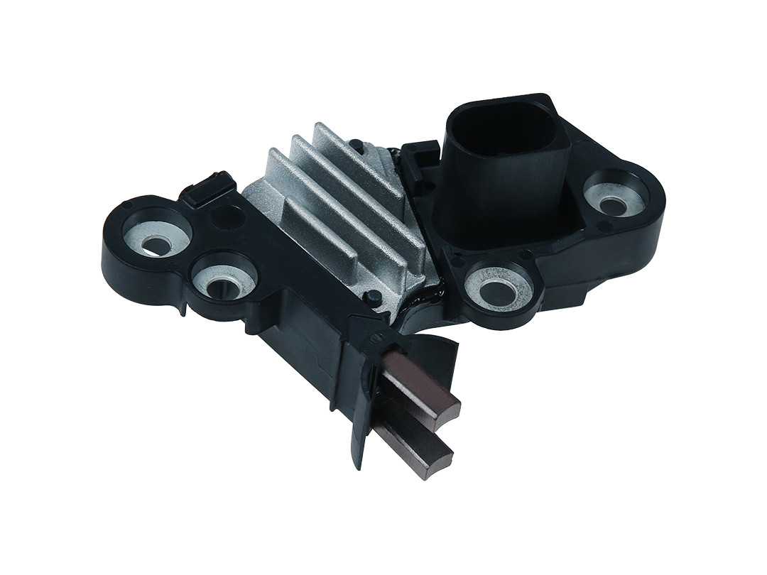Alternator Regulator - ARE0129 AS-PL