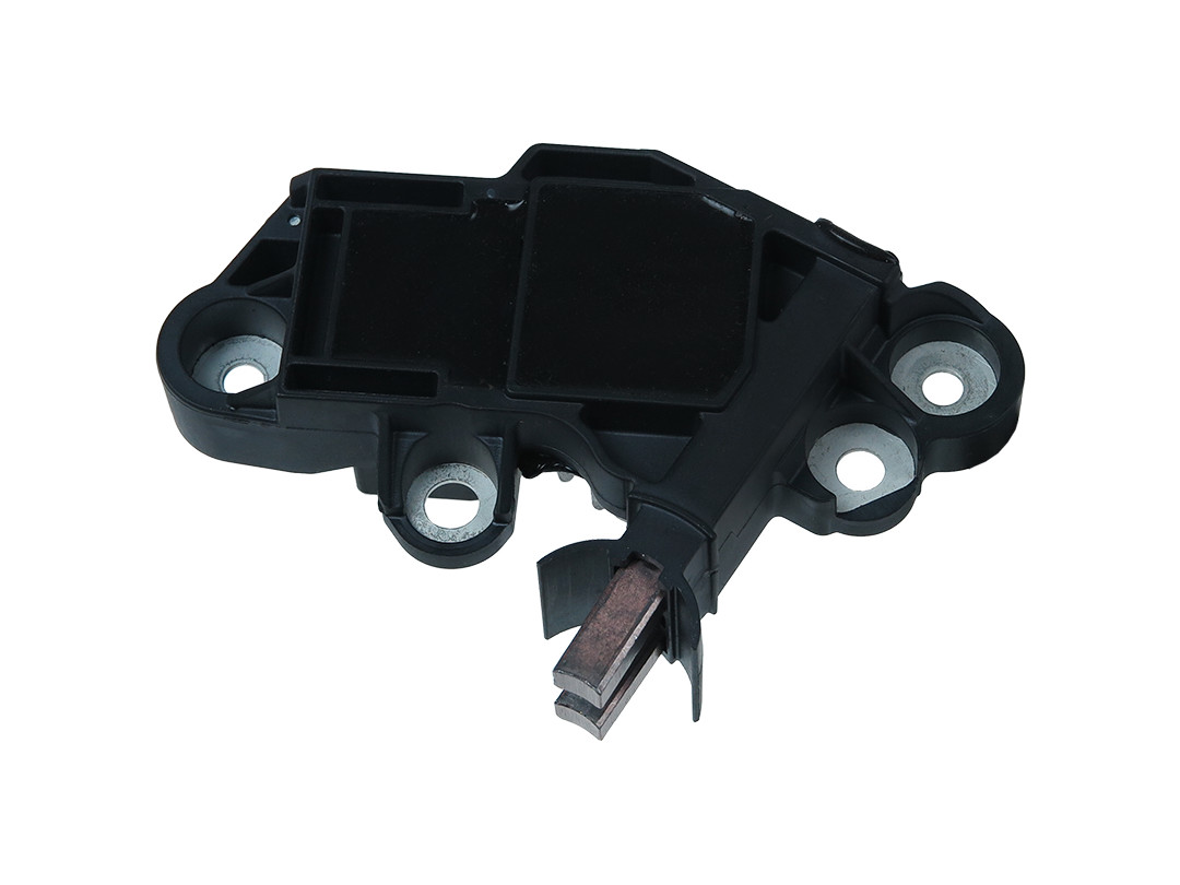 Alternator Regulator - ARE0129 AS-PL