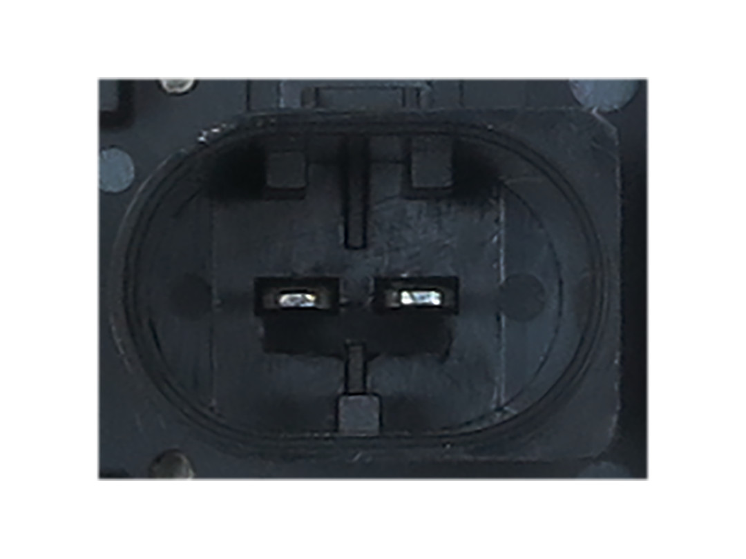 Alternator Regulator - ARE0129 AS-PL