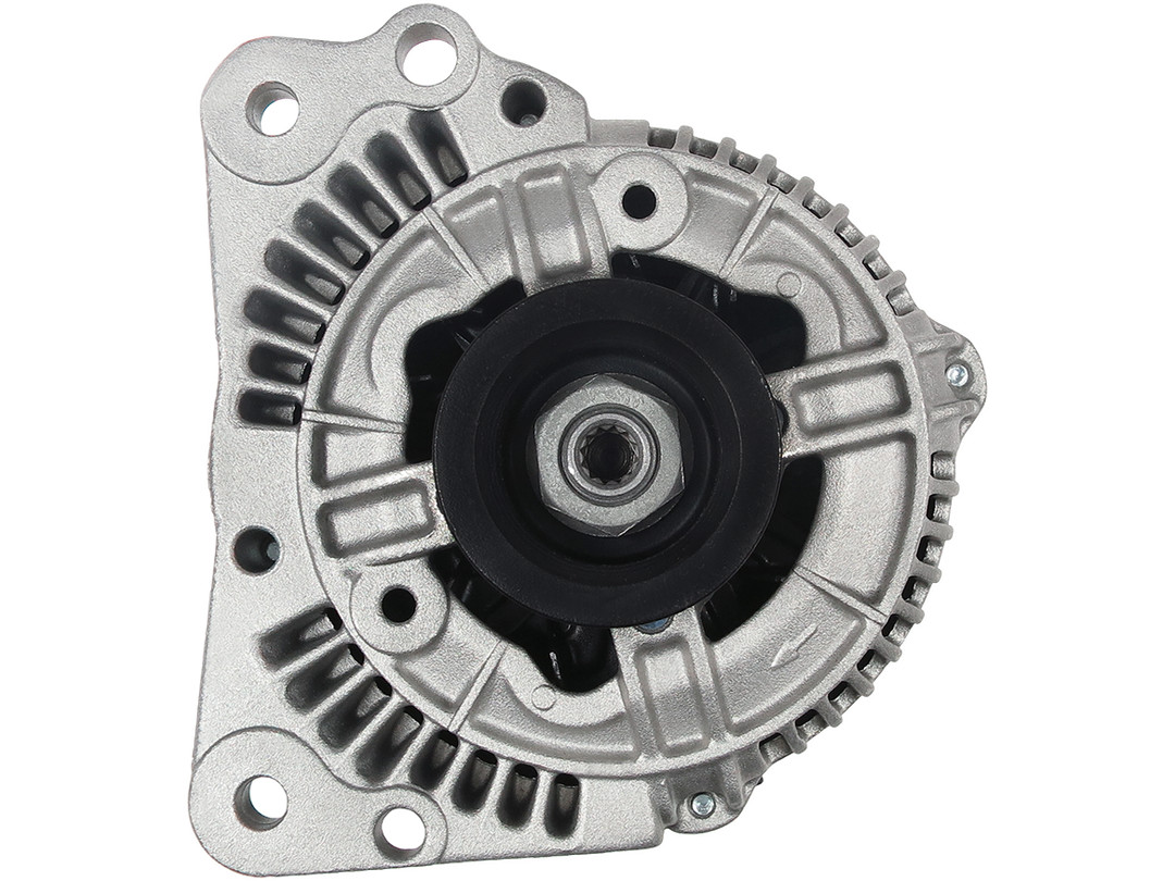 Alternatore - A0868PR AS-PL