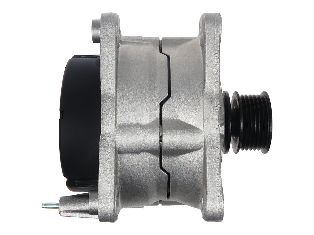 Alternator - A0868PR AS-PL