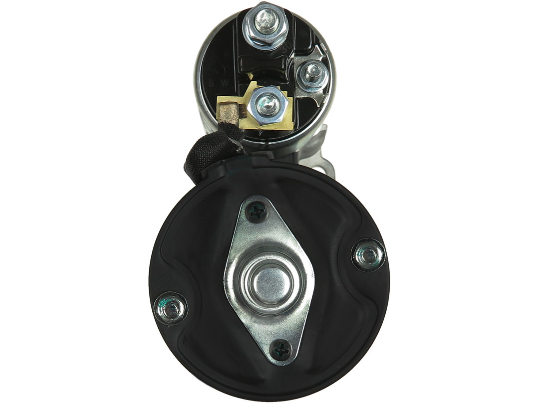 Starter - S0396 AS-PL