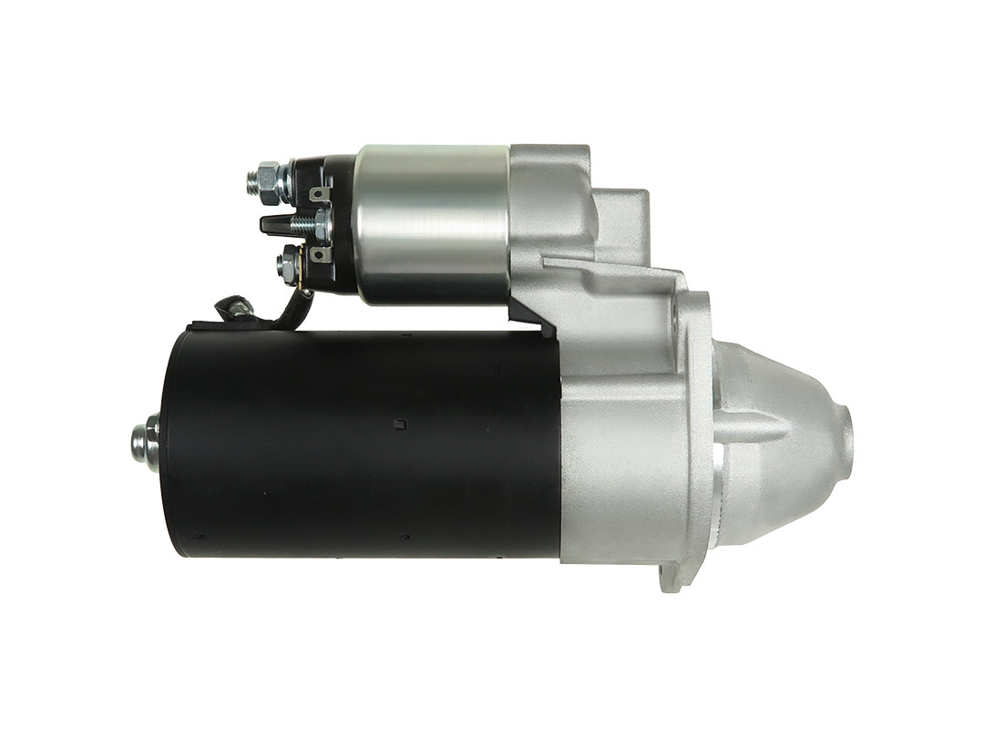 Starter - S0396 AS-PL