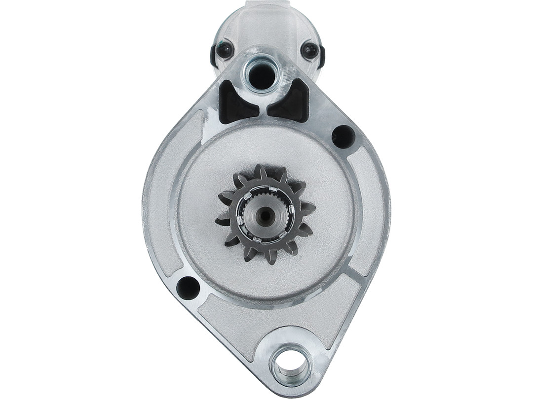 Starter - S3093S AS-PL