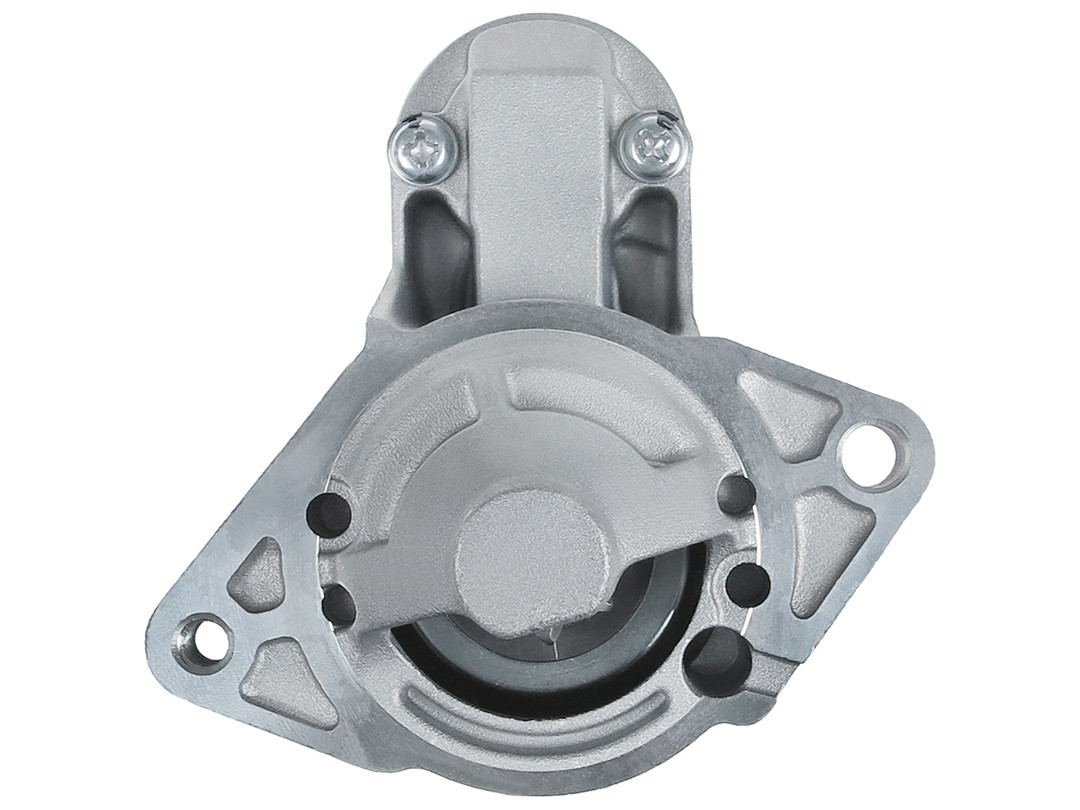 Starter - S5499S AS-PL