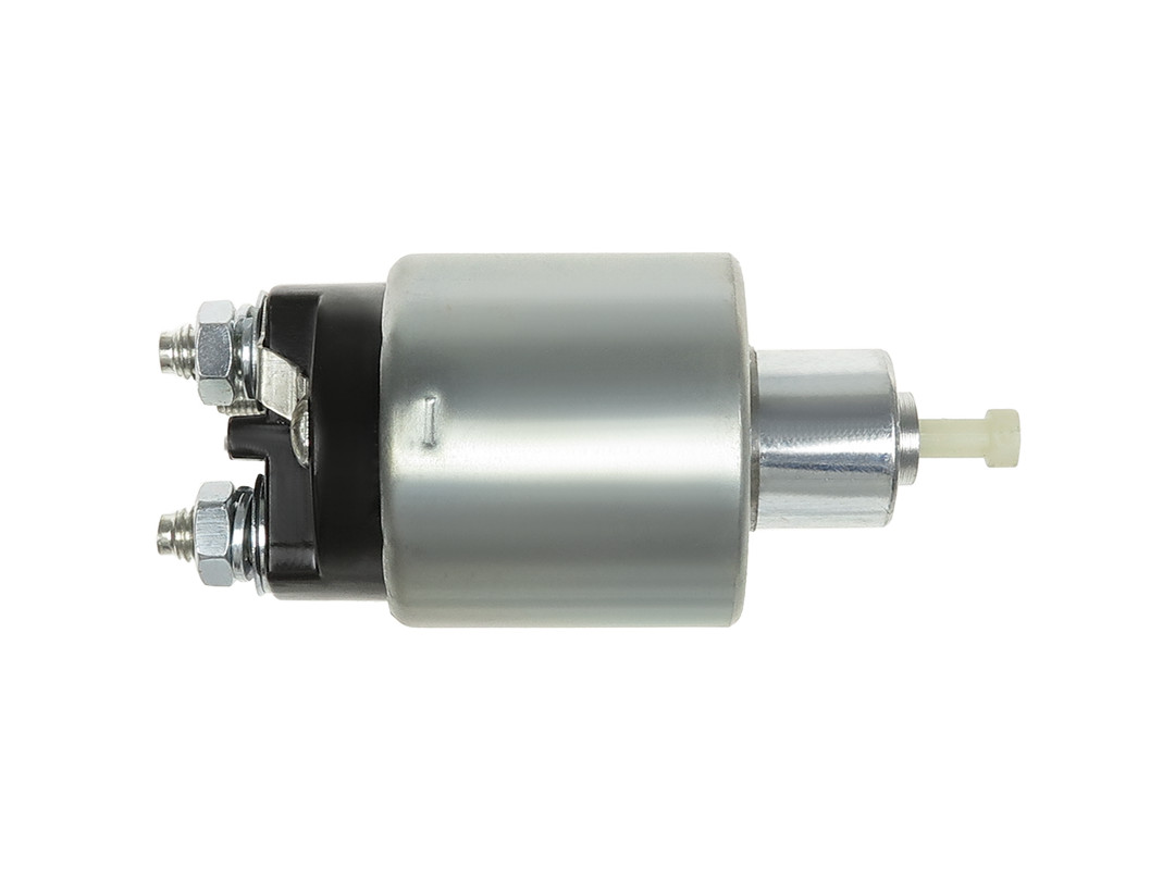 Elettromagnete, Motore d'avviamento - SS9263S AS-PL
