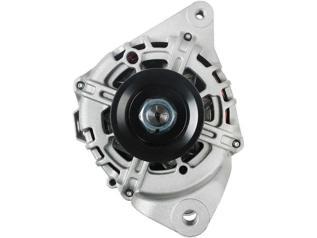 Alternator - A3674S AS-PL
