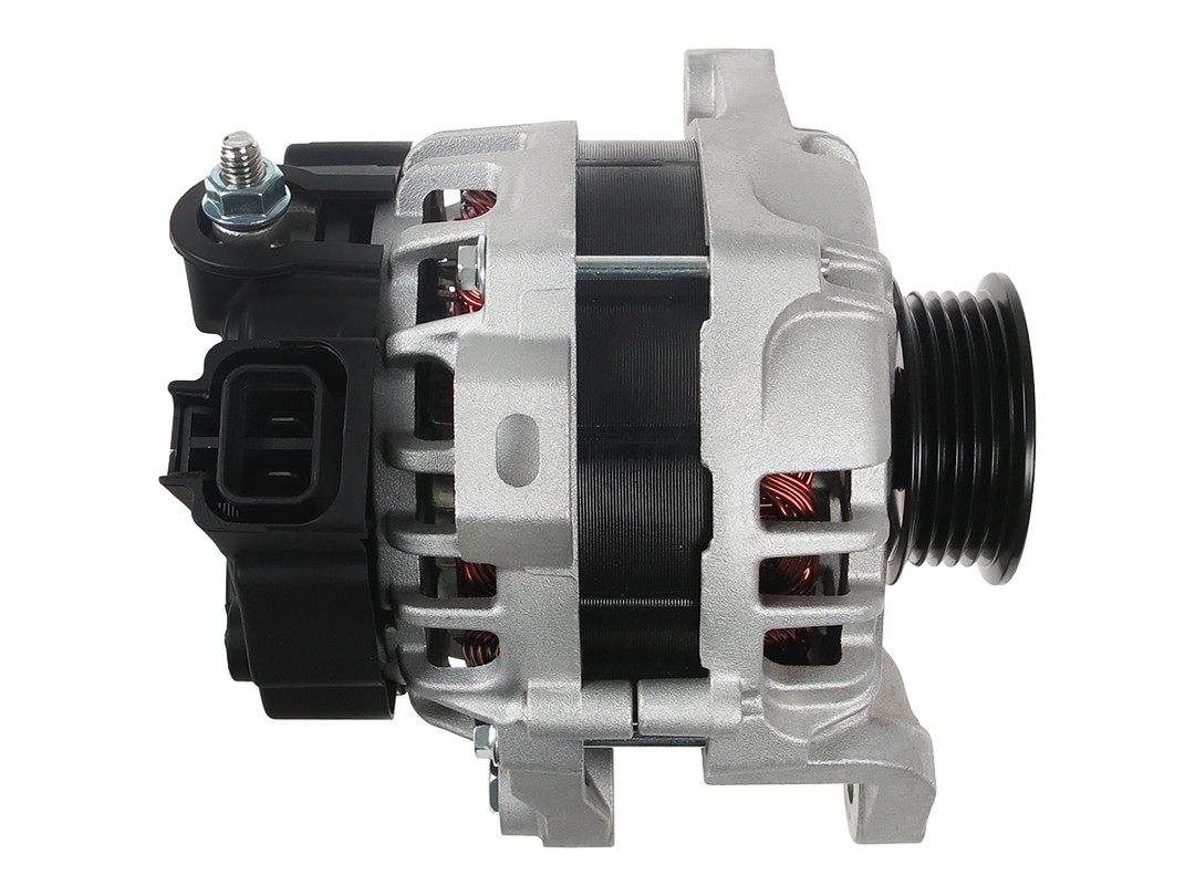 Generator - A3674S AS-PL