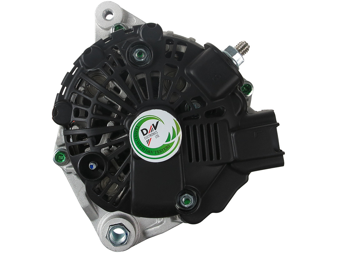 Generator - A3674S AS-PL