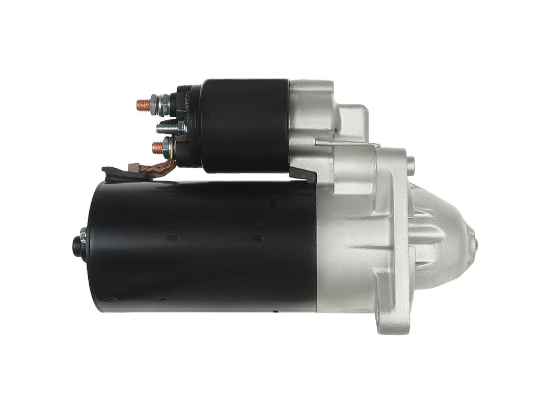 Starter - S0230PR AS-PL