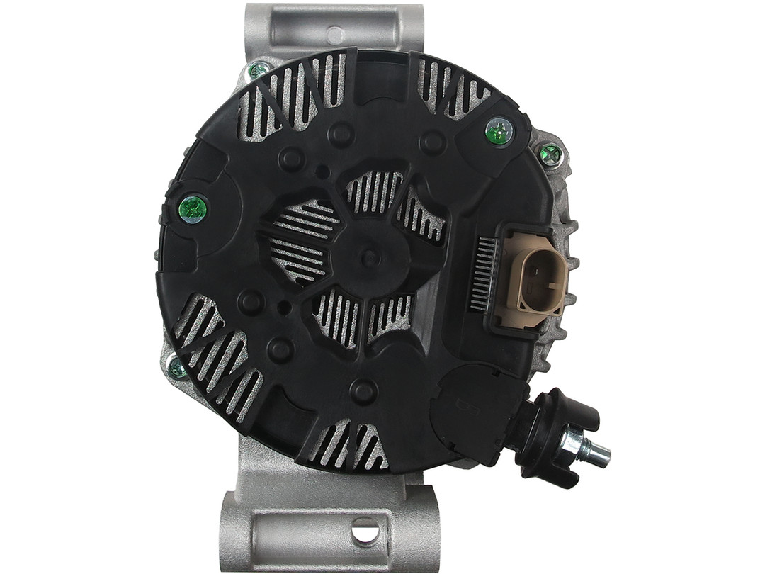 Generator - A5491S AS-PL