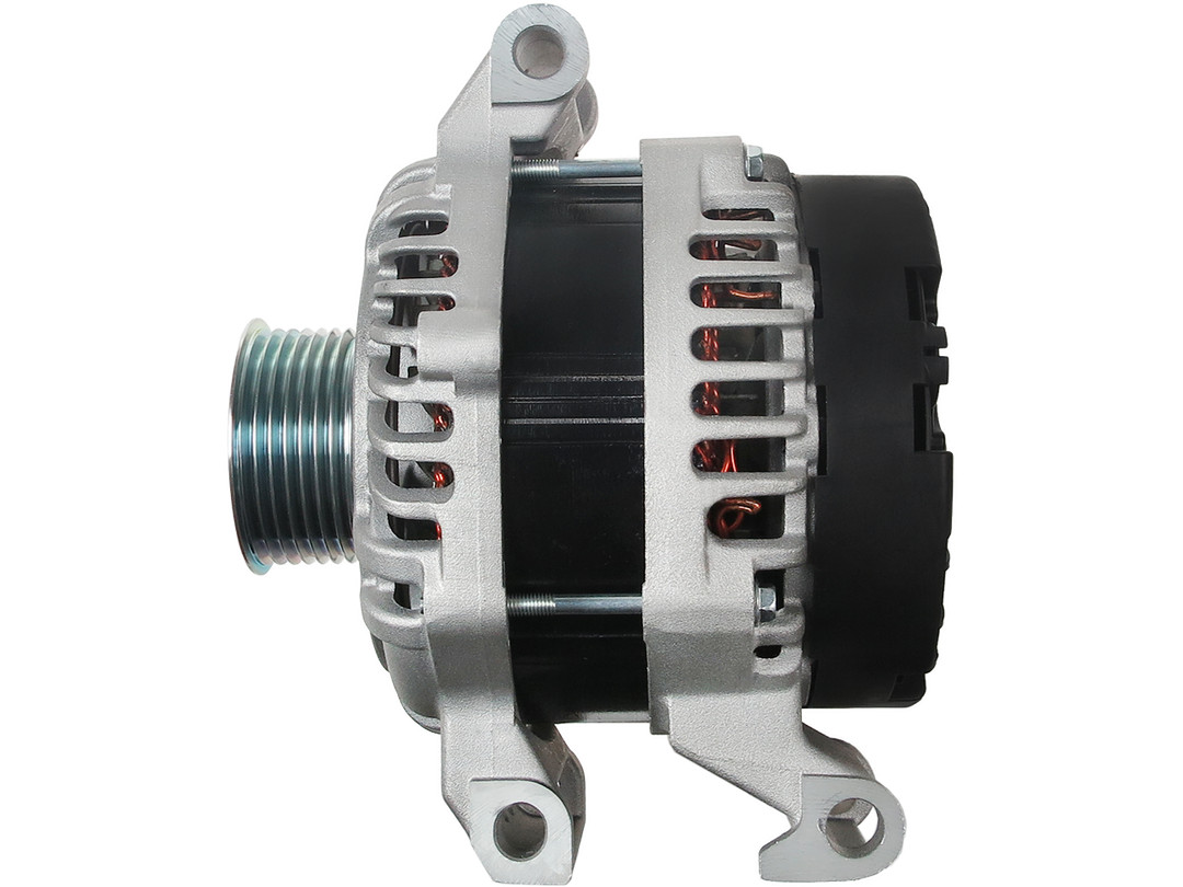 Generator - A5491S AS-PL