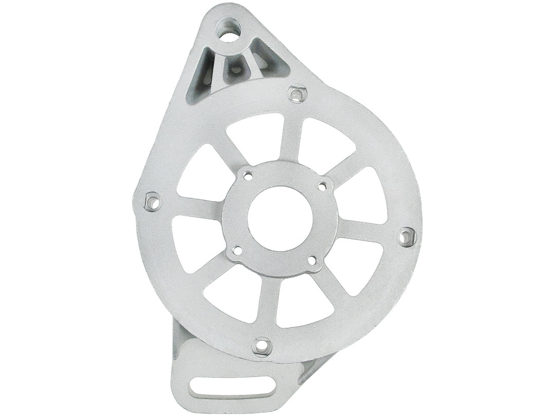 Protective Cap, alternator - ABR9060S AS-PL