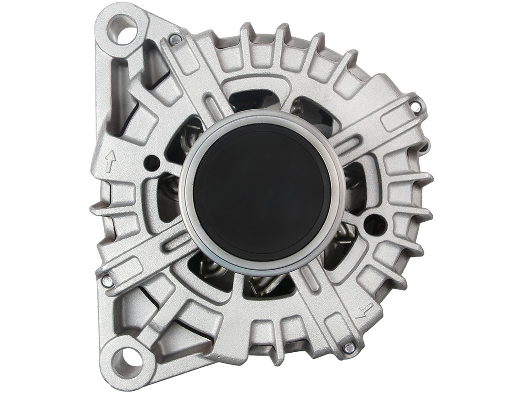 Alternatore - A3672S AS-PL
