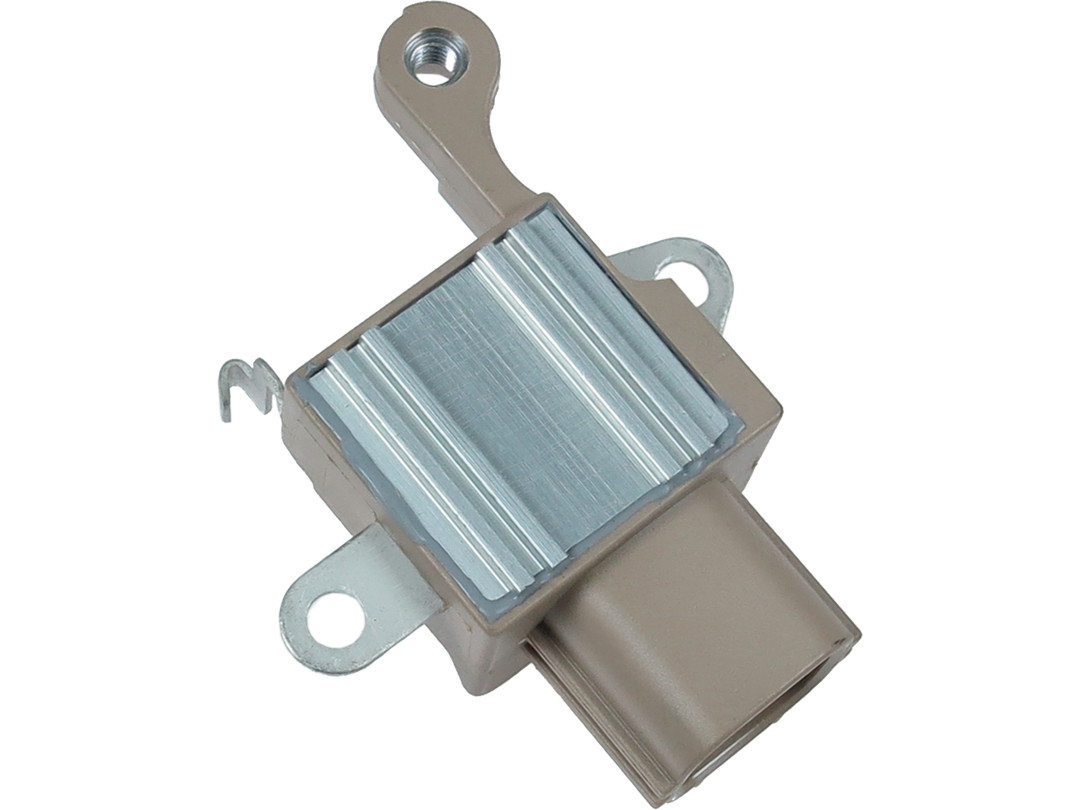 Regolatore alternatore - ARE6068 AS-PL