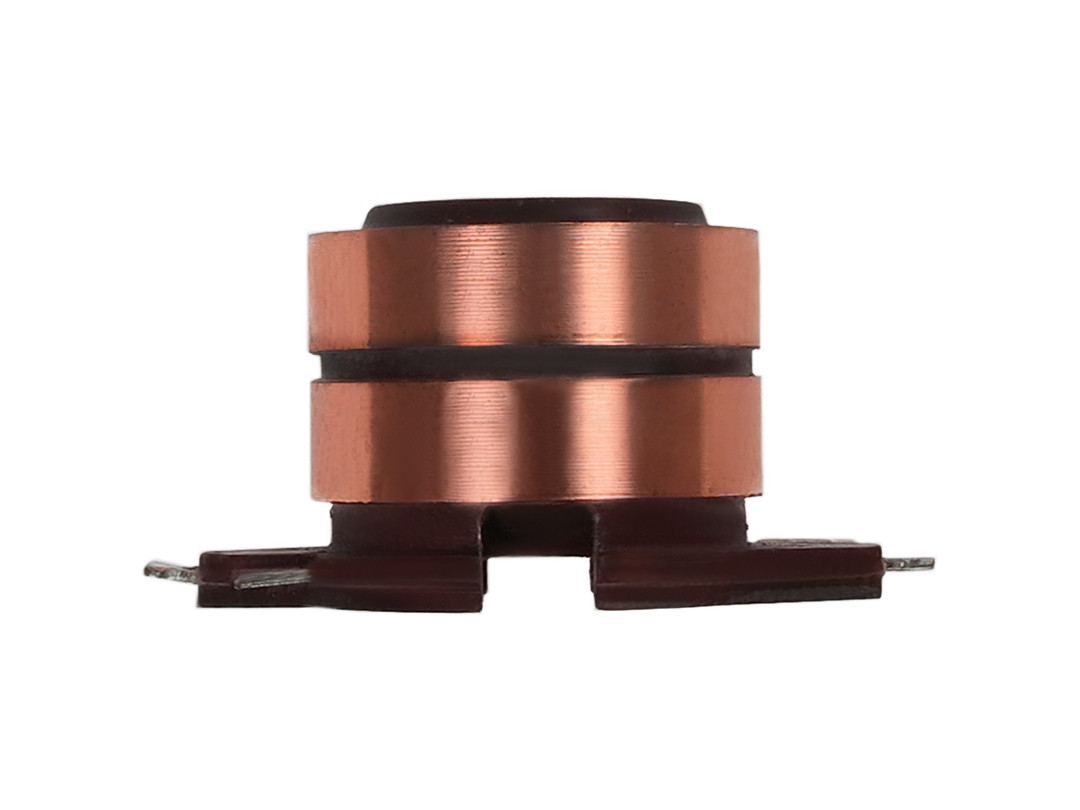 Anello collettore, alternatore - ASL9080S AS-PL