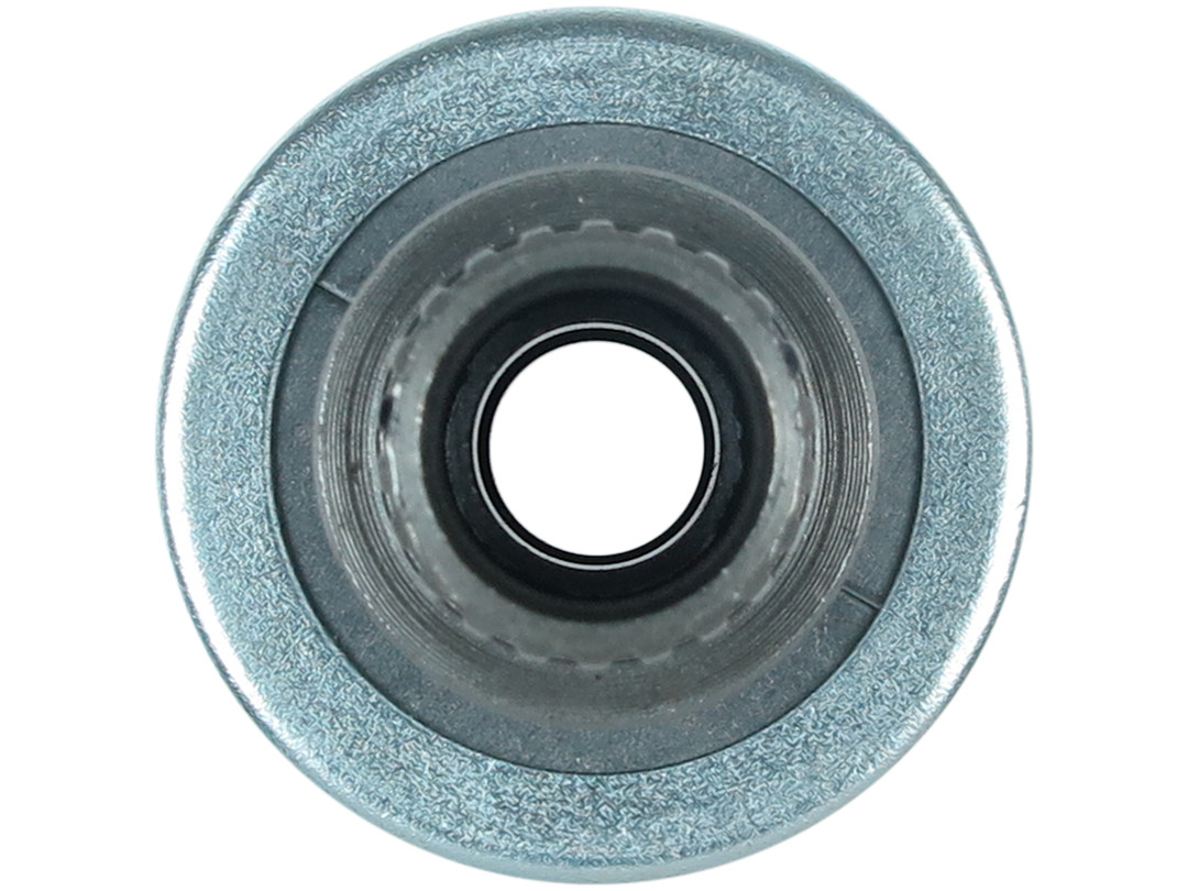 Freewheel Gear, starter - SD0256 AS-PL