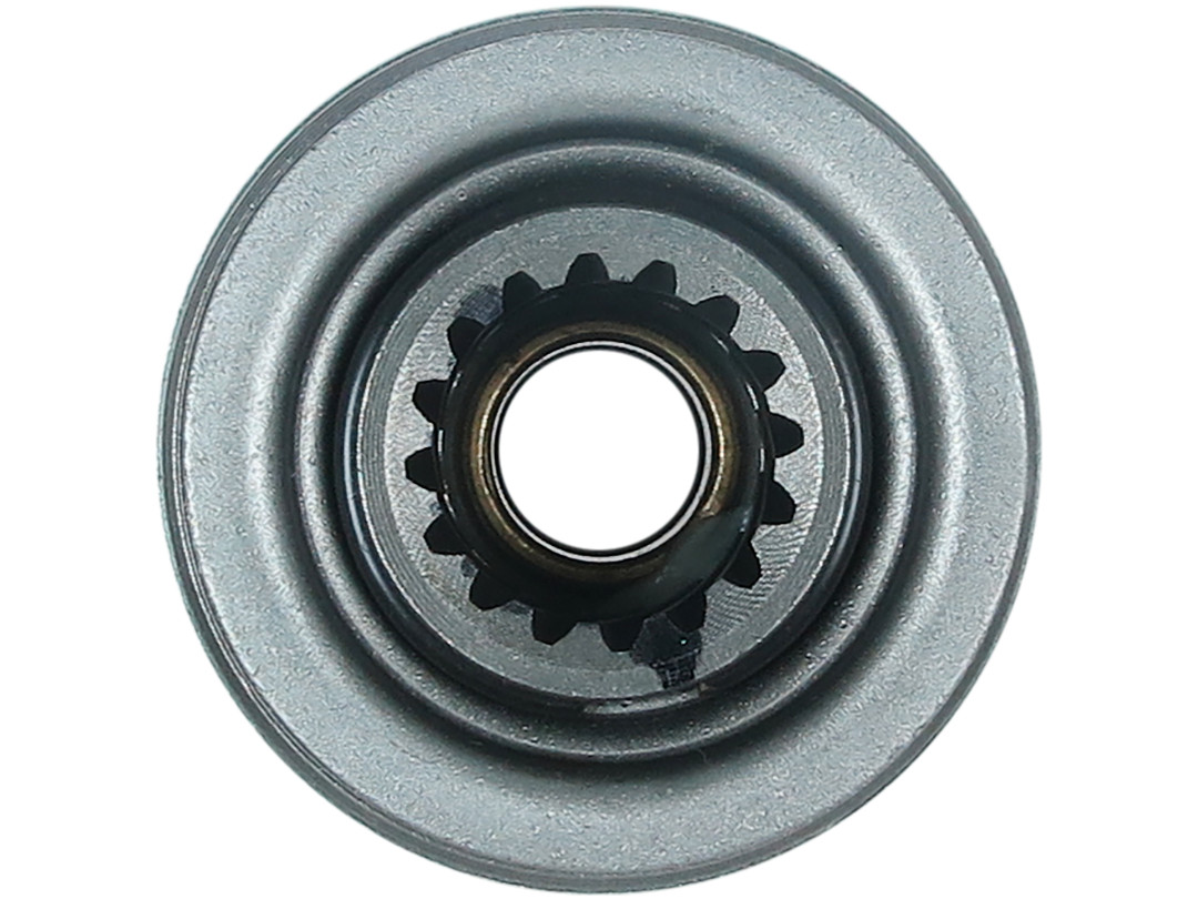Freewheel Gear, starter - SD0256 AS-PL