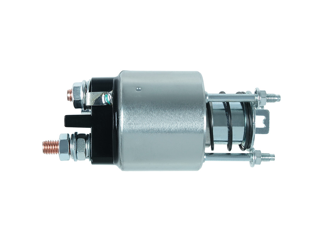 Elettromagnete, Motore d'avviamento - SS4020 AS-PL