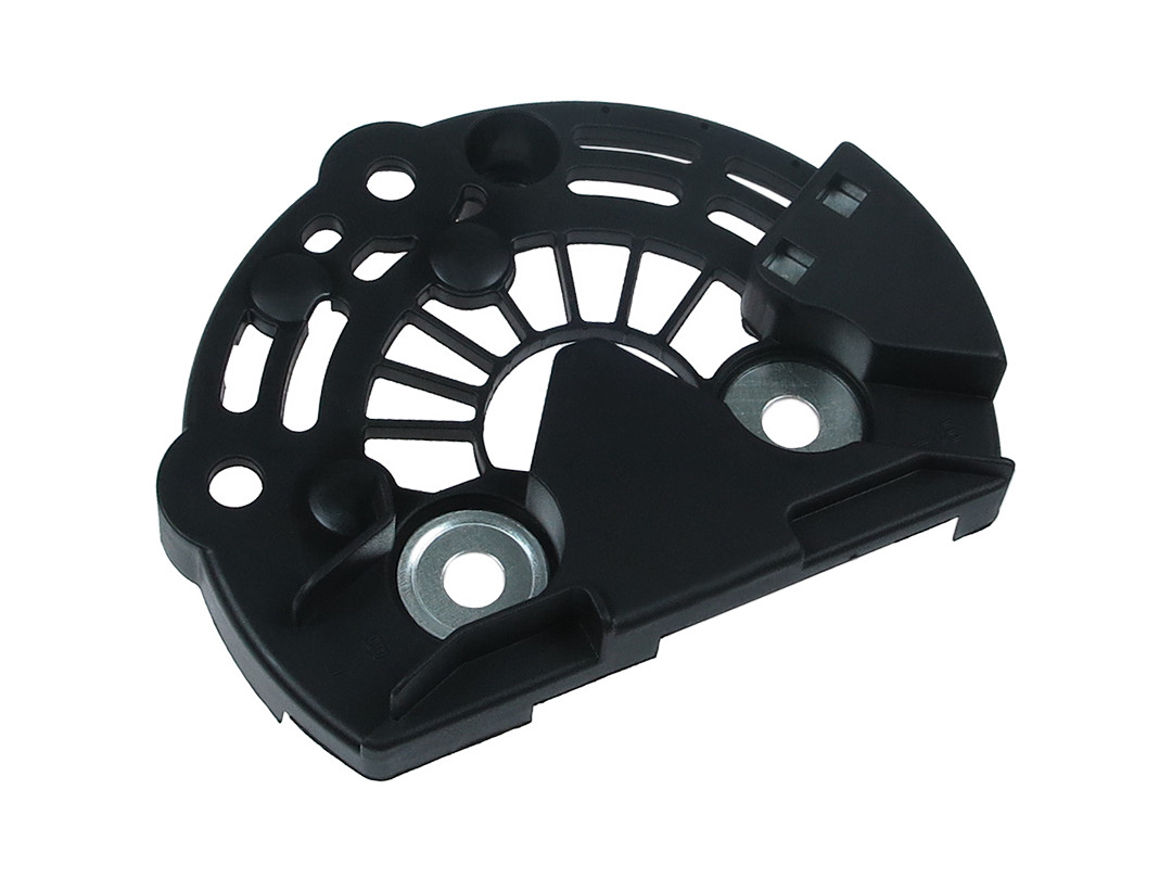 Cappuccio protettivo, Alternatore - APC0021 AS-PL