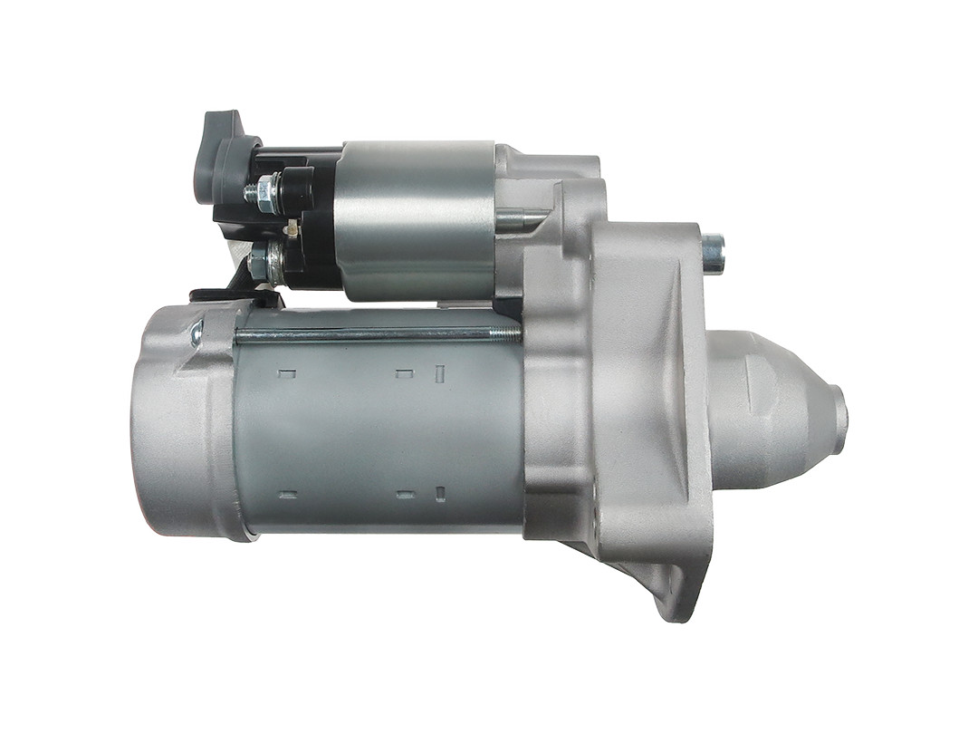starteris - S6504S AS-PL