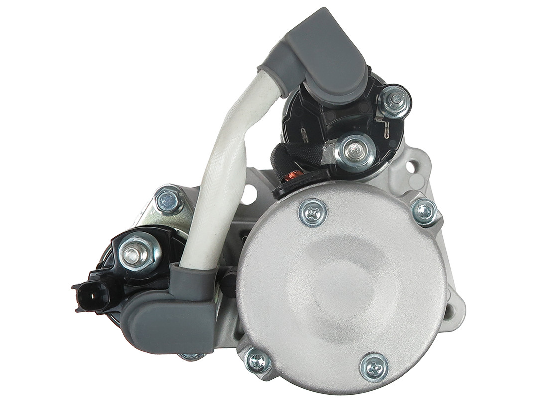 starteris - S6504S AS-PL