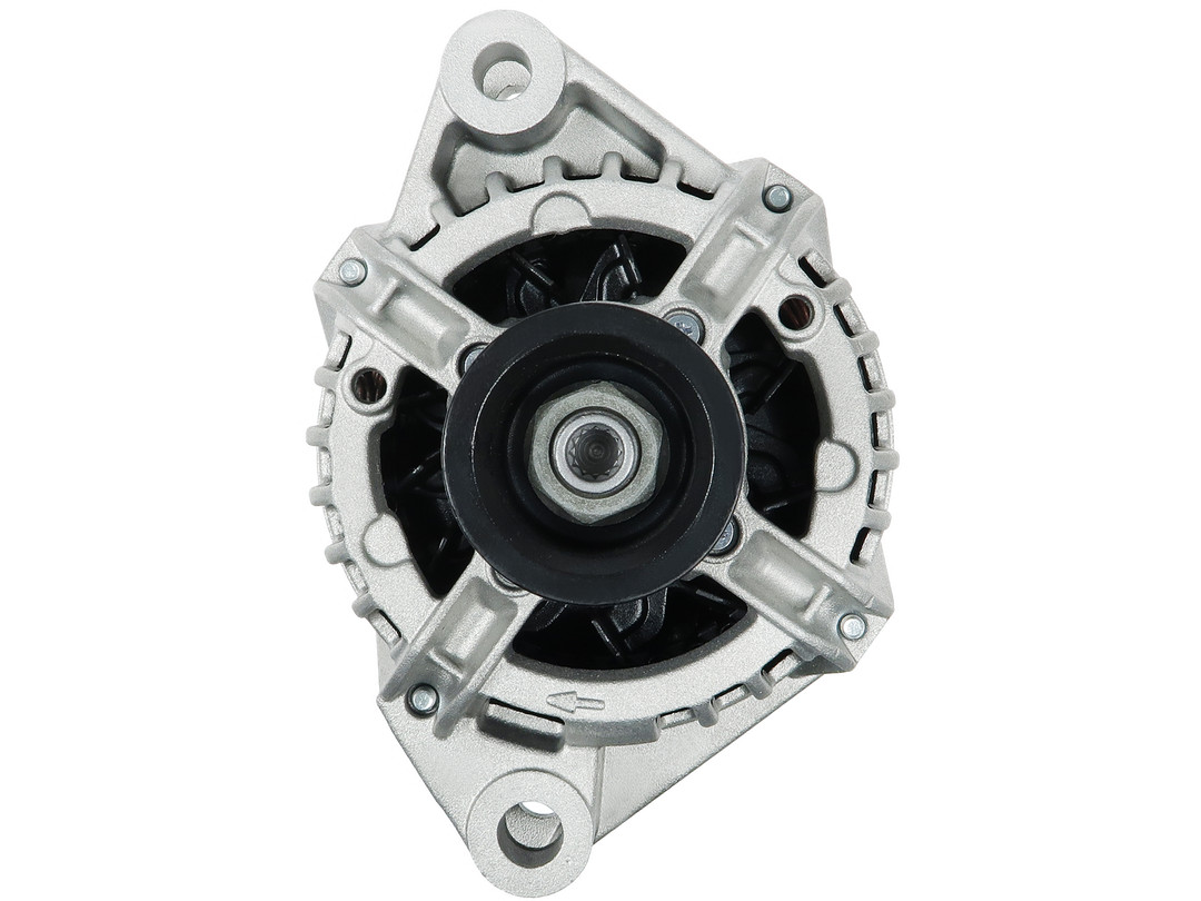 Alternatore - A0057PR AS-PL