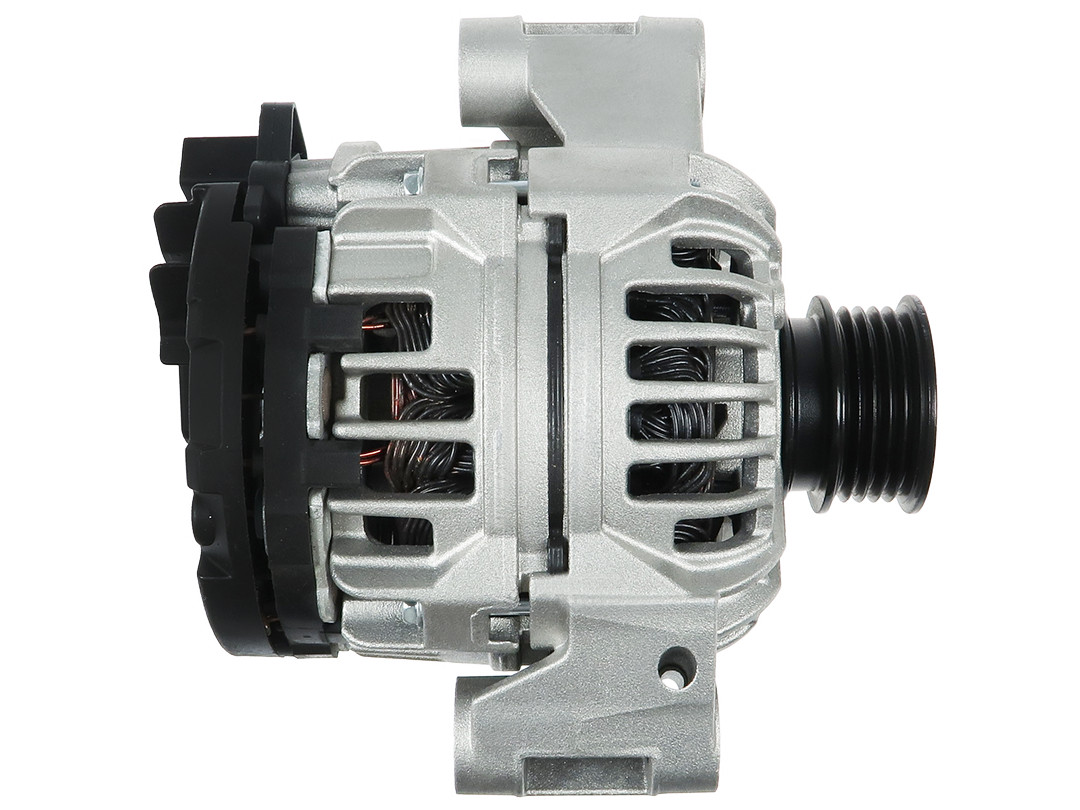 Alternatore - A0057PR AS-PL