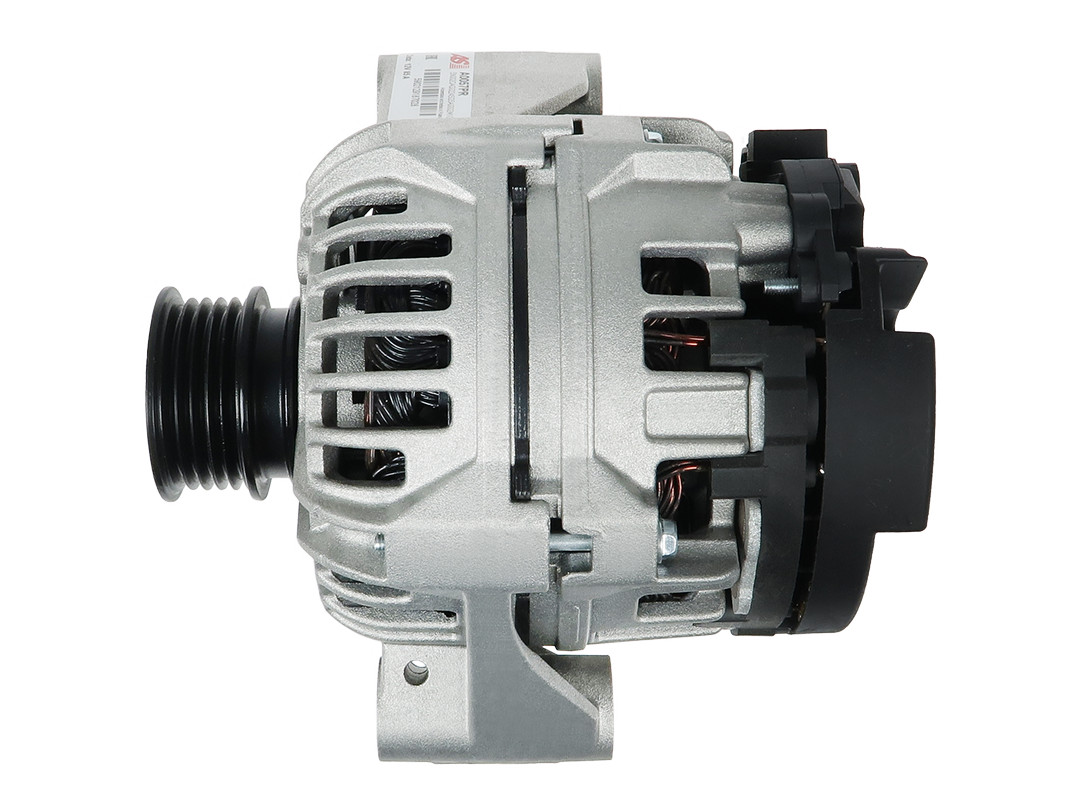 Alternatore - A0057PR AS-PL