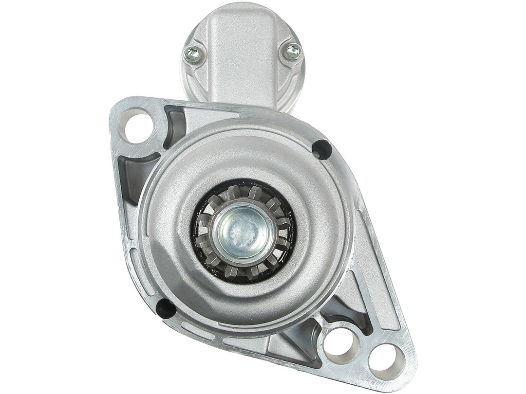 Motorino d'avviamento - S3247S AS-PL