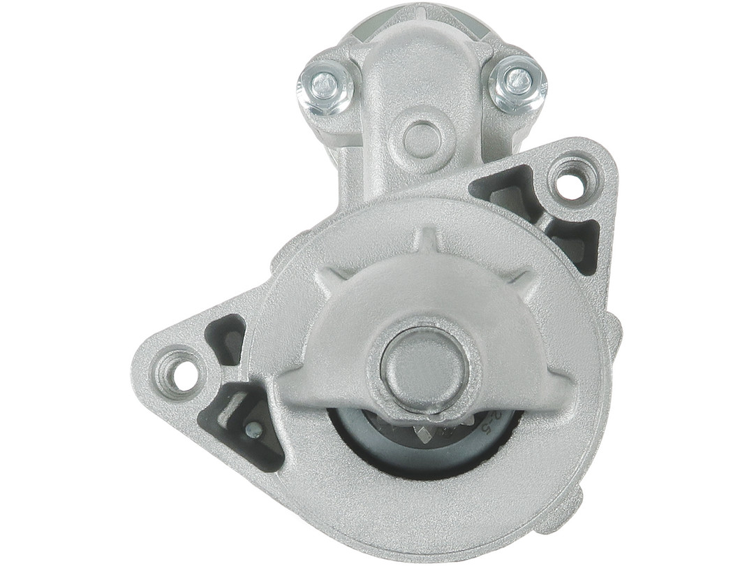 Starter - S6016SR AS-PL