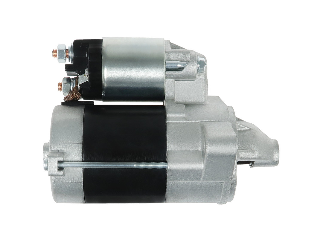 Стартер - S6016SR AS-PL