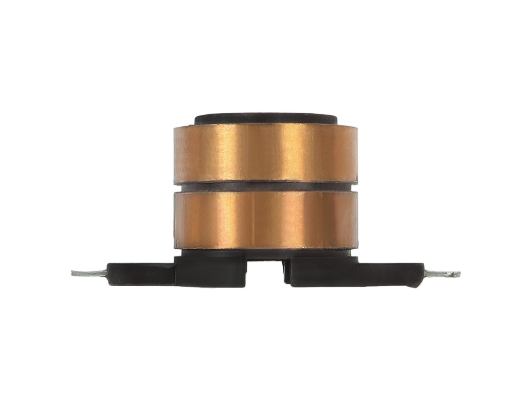 Slip Ring, alternator - ASL9085S AS-PL