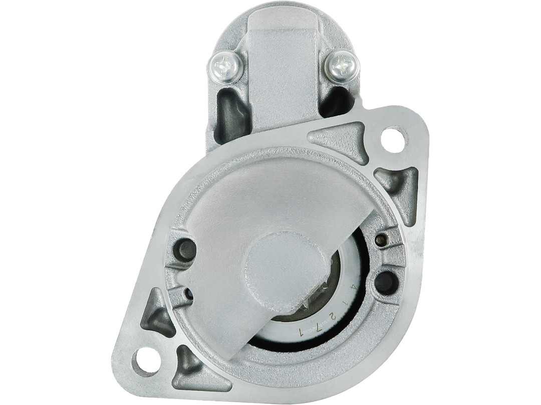 Motorino d'avviamento - S5435(MITSUBISHI) AS-PL