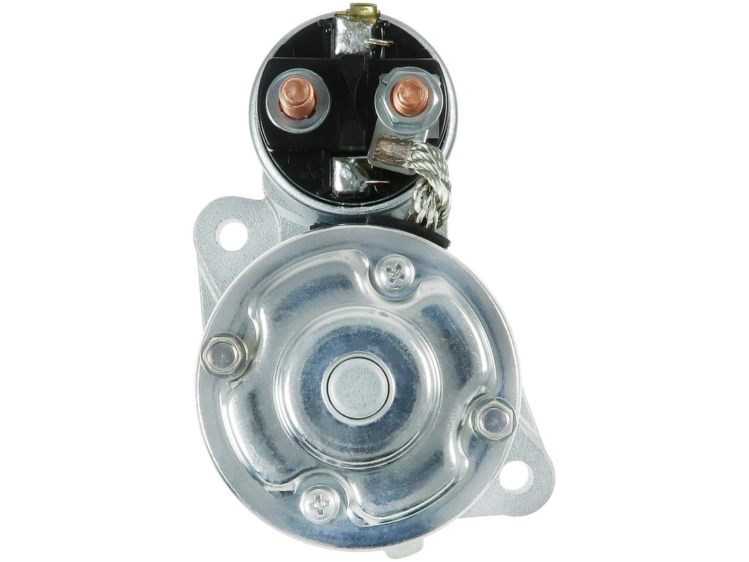 Motorino d'avviamento - S5435(MITSUBISHI) AS-PL