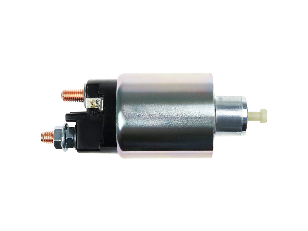 Elettromagnete, Motore d'avviamento - SS5035 AS-PL