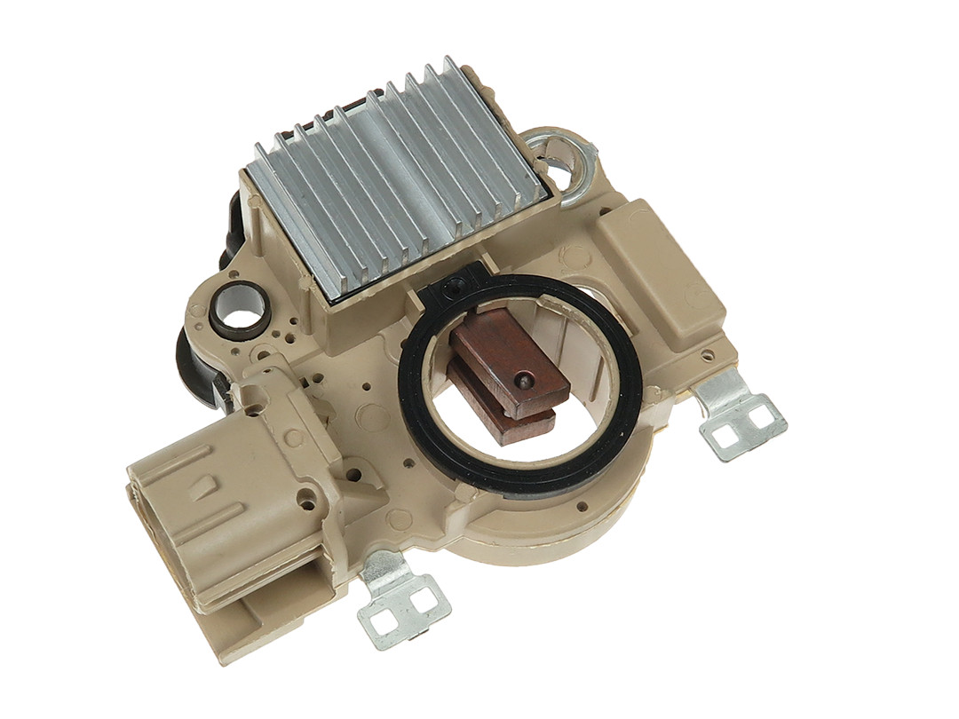 Alternator Regulator - ARE5086 AS-PL