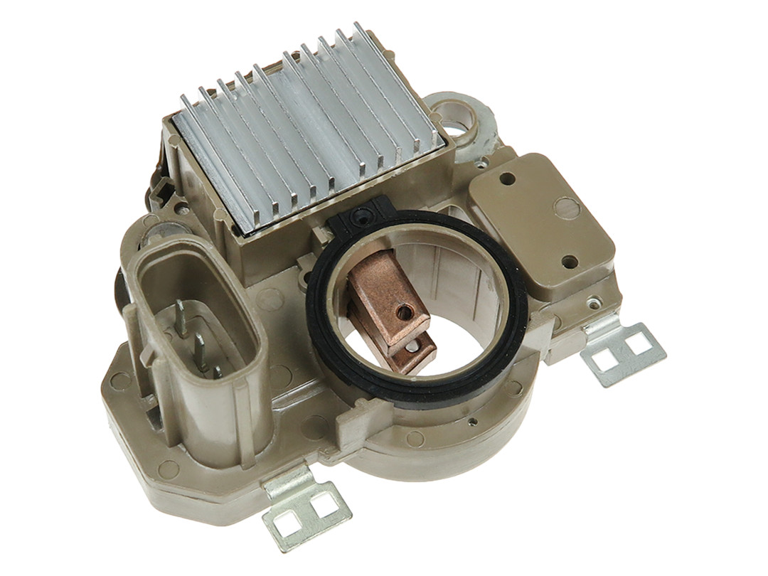 Alternator Regulator - ARE5057 AS-PL