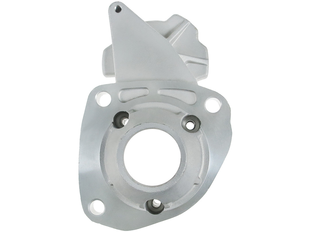 Starter Lid, carburettor - SBR6094S AS-PL