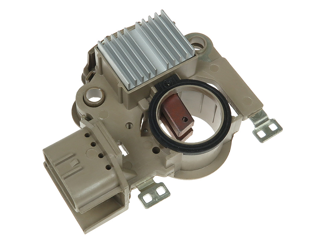 Alternator Regulator - ARE5021 AS-PL