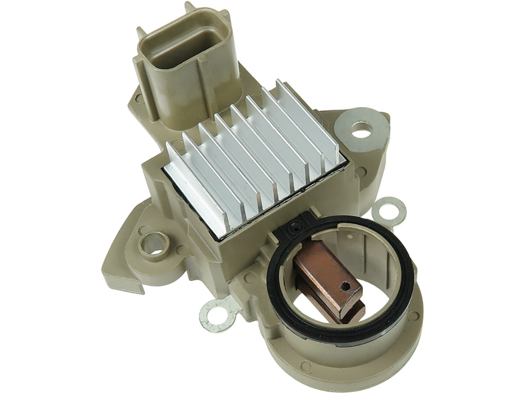 Alternator Regulator - ARE5148S AS-PL