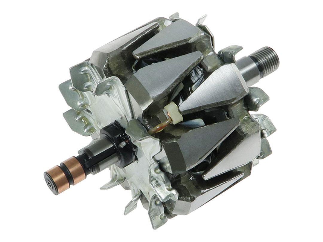 Rotore, Alternatore - AR0055 AS-PL