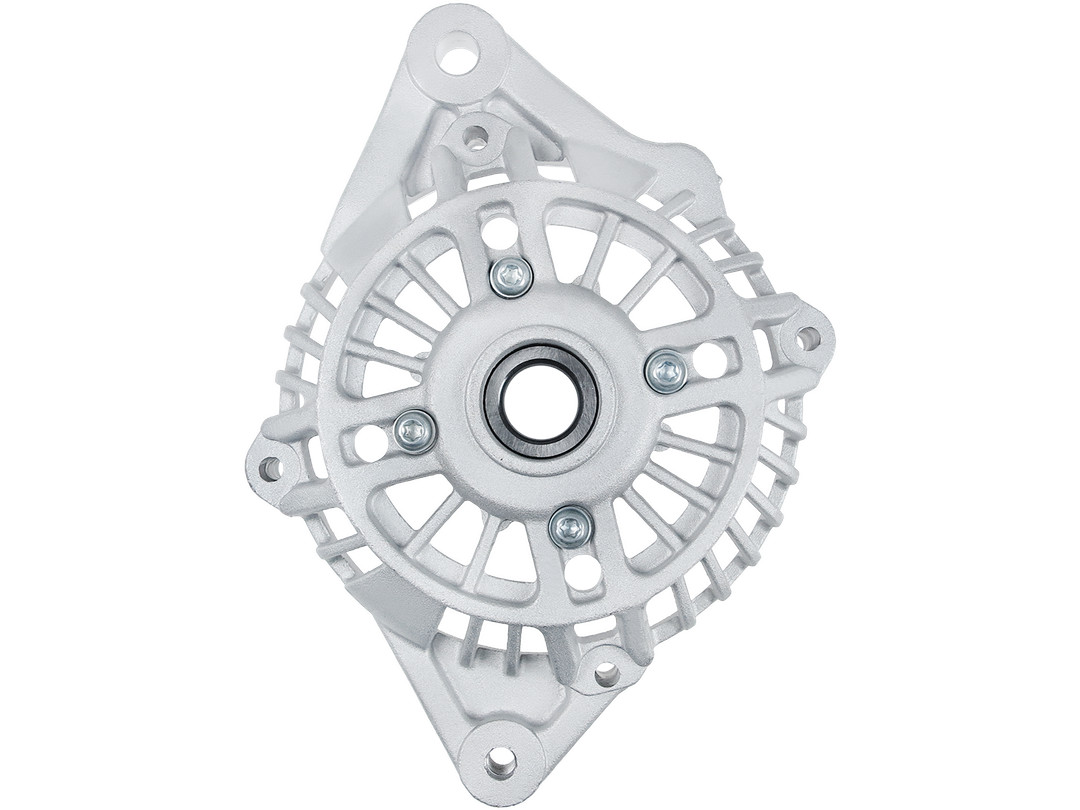 Protective Cap, alternator - ABR5010 AS-PL
