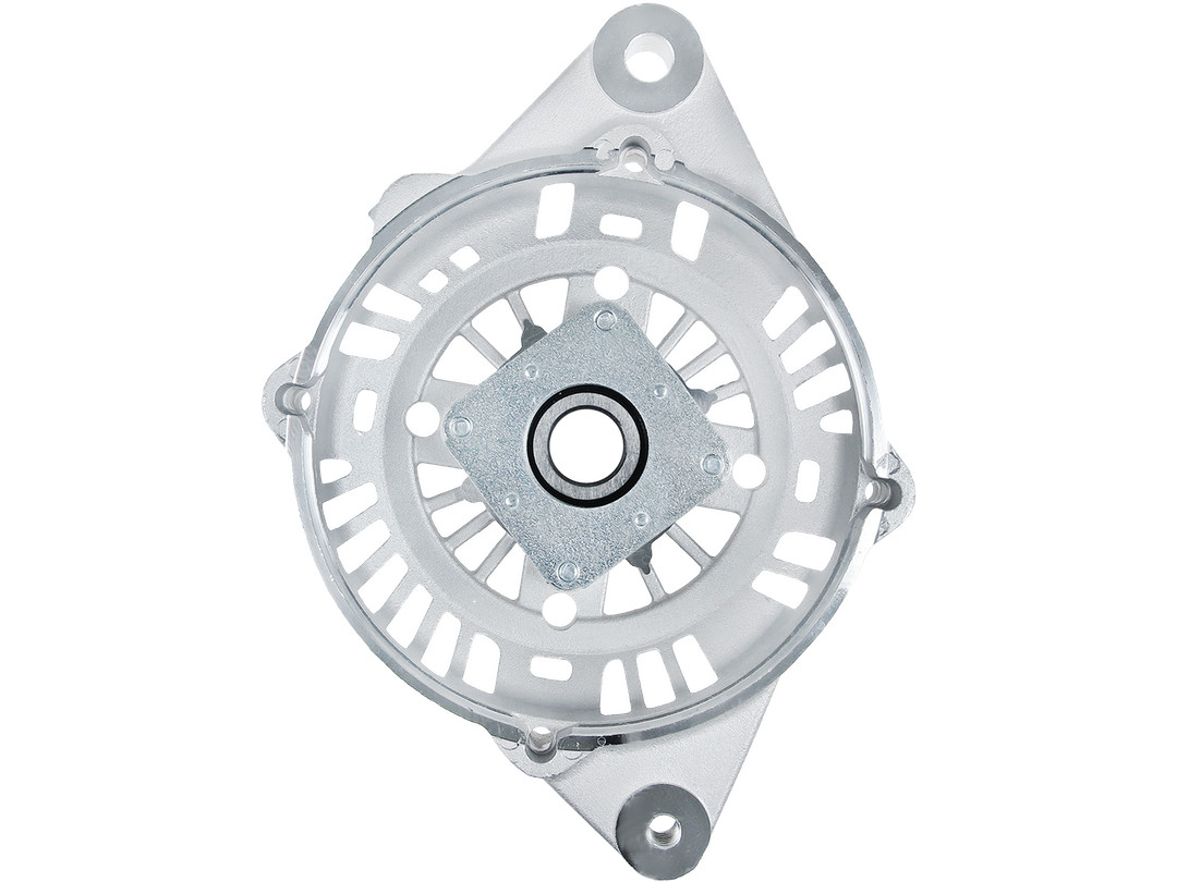 Protective Cap, alternator - ABR5010 AS-PL