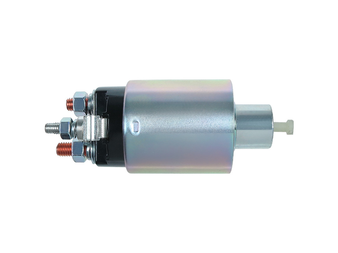 Elettromagnete, Motore d'avviamento - SS5098 AS-PL