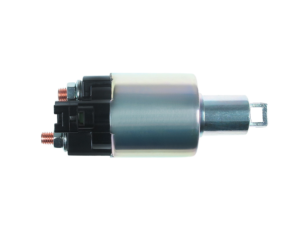 Elettromagnete, Motore d'avviamento - SS6045 AS-PL