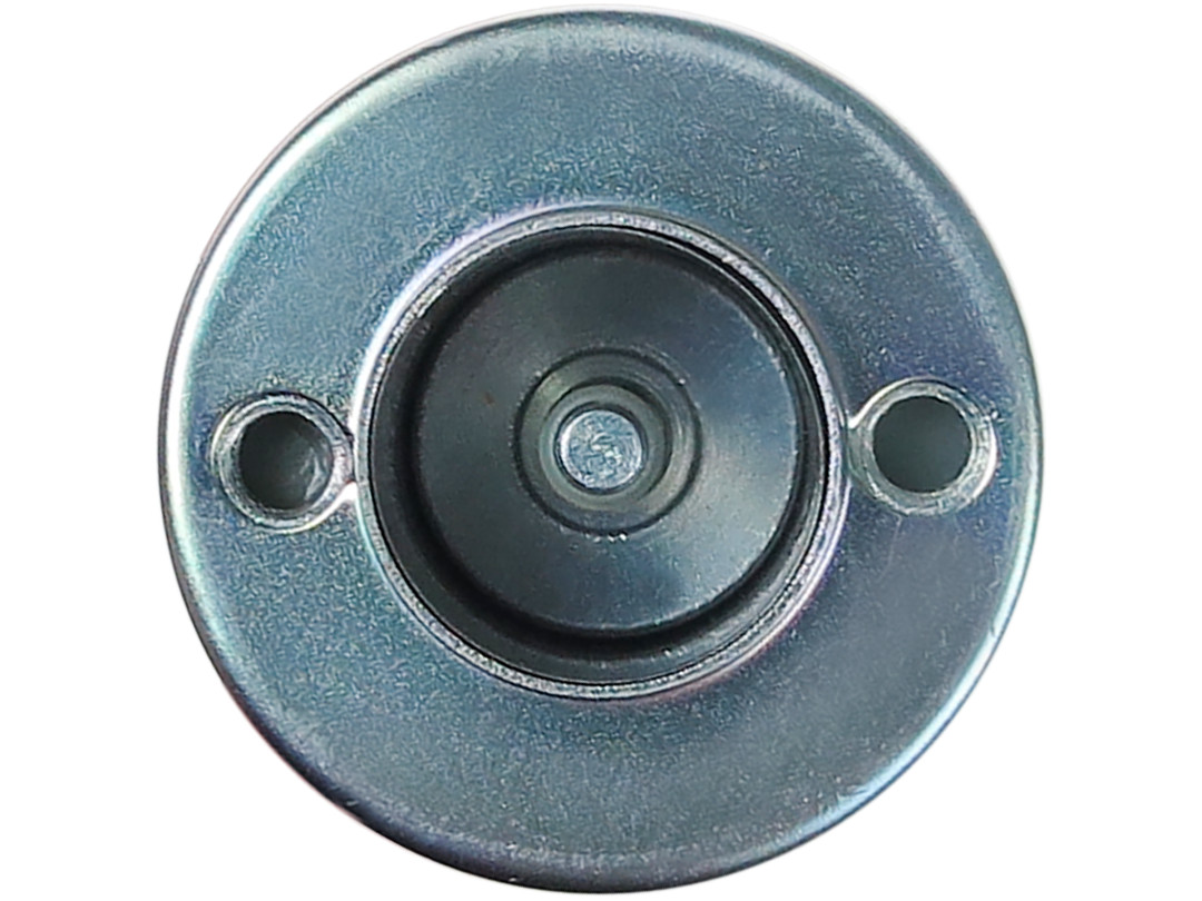 Solenoid Switch, starter - SS6045 AS-PL
