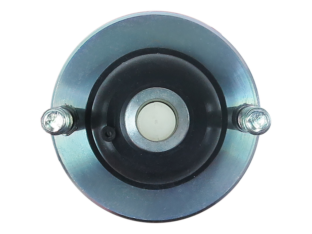 solenoidinis jungiklis, starteris - SS6121S AS-PL