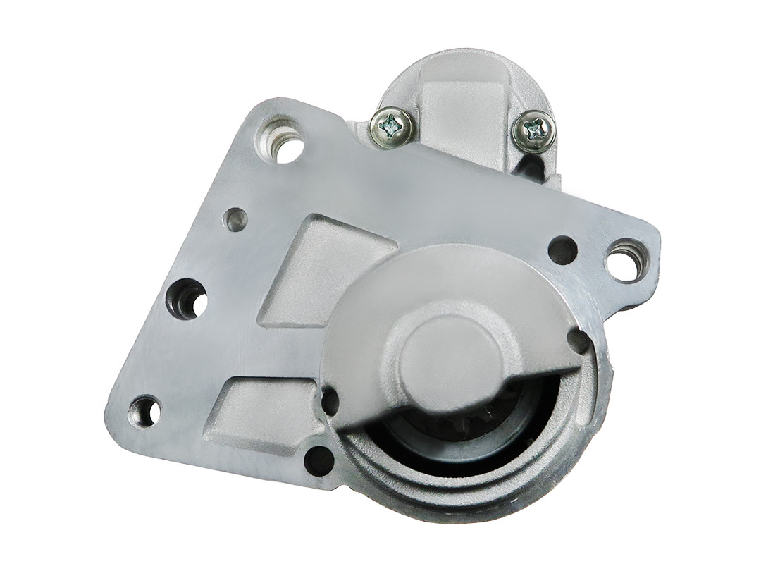 Starter - S5494S AS-PL